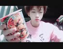 加工系男子youtube　蒙古タンメン食べてみた！