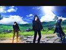 【FGOAC】孔明下方はんたーい！　その15