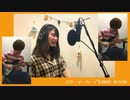 スターマーカー／Piggyback!!【KANA-BOON】【cover】【僕のヒーローアカデミア】