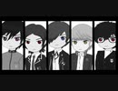 【ゆっくりTRPG】主人公たちでまったりCoC Part3【ペルソナ】