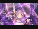 【ありがとう、エンネアちゃん】ゆかりさんの休日【シャドウバース実況129】