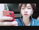 加工系男子youtube　【アカペラ】乙女解剖歌ってみた【タイガーシャーク】