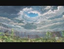 weather report you