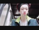 加工系男子youtube　【ブライアンチャレンジ】やってみた！！【タイガーシャーク】