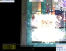 【RO】20200613GvTE【Olrun】