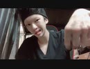 加工系男子youtube　【早食い】ガリガリ君10秒チャレンジ＆コンビニで買ったもの紹介