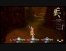 ケン&アンが普通に「聖剣伝説3 TRIALS of MANA」をやってみた。part11