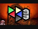 【MTGレガシー】RBOに可能性を感じに行ってきた【MTGモダン】