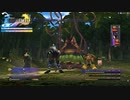 【FF X HD】名前は可愛いよね、名前は【実況】＃6