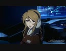 【ヤマトMAD】ヤマトノ航海ハ前途多難ナリ