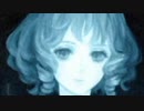 【実況】謎が謎を呼ぶロボットと怪獣と少年少女が愛を繋ぐSF超大作 十三機兵防衛圏 Part25