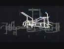 [ゆっくり実況] STATIONflow その6