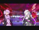 【ポケモン剣盾】紲星あかりの必殺ランクマッチ実況＃11【VOICEROID実況】