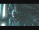 【BIOHAZARD RE：3】すごく噛みながら逃げ延びる part15【実況】