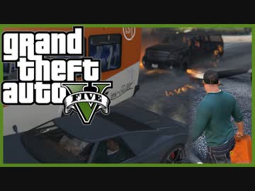 迫真暗殺部 株価操作の裏技.mp23