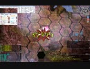 Vali鯖ういさんスパノビ動画 Part70　IL亀　バーサークお試し