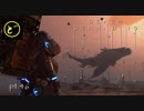 【生声実況】どーらえもんと繋がるデス・ストランディング【DeathStranding】pt.46