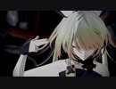 【にじさんじMMD】スーサイドパレヱド【メリッサ・キンレンカ】