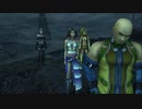 【FF10-2】えも言われぬ FFX-2 実況 part22【初見】