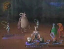 ひろくんのDIGITAL DEVIL SAGA アバタール・チューナー 第02夜 Part10