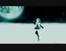 【初音ミク】夜を乞う【ファンク風オリジナル】