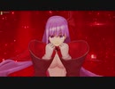 【FGOAC】煌めく刃は勝利の証112
