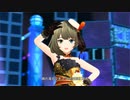 【デレステMV】Nation Blue(うたいわけ：高垣楓ver)【高垣楓生誕祭2020】