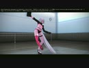 【MMD】自作邪ンヌでIf I Can't Have You
