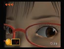 日本の夏、山田家の夏 Part.8【蚊】