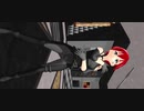 [アイマスMMD] (未完成) Super Duper