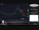 【ボイロ×FX】有り金全て溶かすゲーム【第４話】