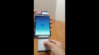 Apexのアルソック！