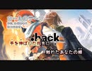 【ニコカラ】カールのテーマ【Vocal Cut】