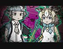 K,フレンズ：10