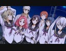 【実況】盧生、死すべし―『相州戦神館學園 万仙陣』 第43話
