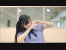 【ちょり】かいしんのいちげき！  踊ってみた【217誕】
