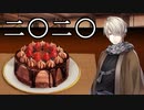 【文アル実況】活字嫌いが錬金術師になるとこうなる【第七十七話(ｋｗｂｔｙｓｎｒ生誕祭)】