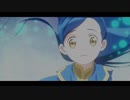 「MAD」ランナーズハイ