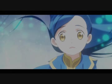 「MAD」ランナーズハイ