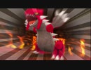 【第14話】久し振りにポケモンになってダンジョンに潜る【生放送アーカイブ】
