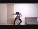 3倍！Seikin！カーニバル！