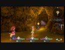 ケン&アンが普通に「聖剣伝説3 TRIALS of MANA」をやってみた。part12
