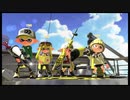 【Splatoon2】王冠を目指して#15【ゆっくり実況】