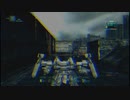 【ACVD】勢力戦でこの先生きのこるその４１５