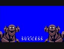 【Helltaker】GLORIOUS SUCCESS BB