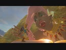 【実況】猶（なお）の伝説　ブレスオブザスーパープレイヤー【ゼルダの伝説】part74