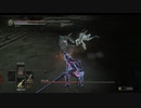 【Steam版ダクソ3】教会の槍のお仕事　6本目