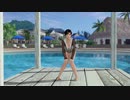 フォトパラダイス こころ  2020.6.14.18