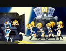 ブロック切り替えパスルアクション『マイティスイッチフォース！』実況プレイpart3