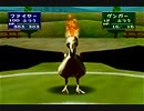 【ポケスタ2】151匹『かたくなる』【再投稿】